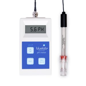 Bluelab pH Meter