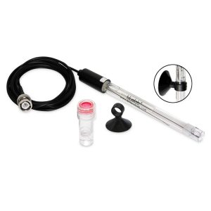 Bluelab pH Meter Replacement Probe