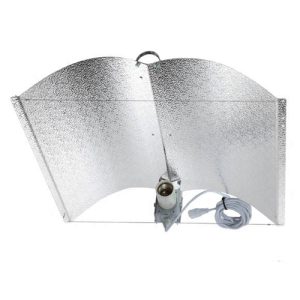 Enforcer Adjust-A-Wings Reflector