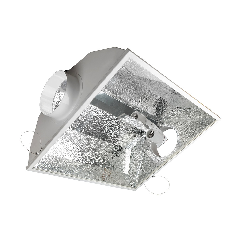 125mm Goldstar Air Cooled Reflector