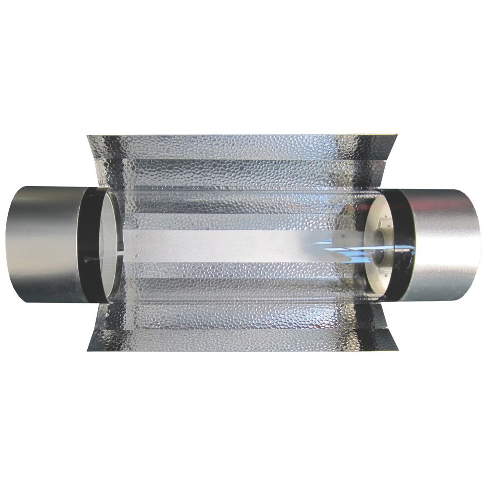 200mm Aerotube Reflector - Image 2