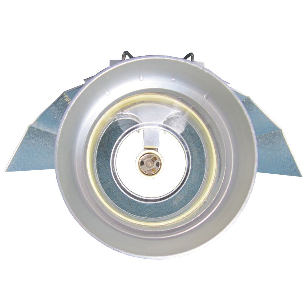 200mm Aerotube Reflector - Image 4