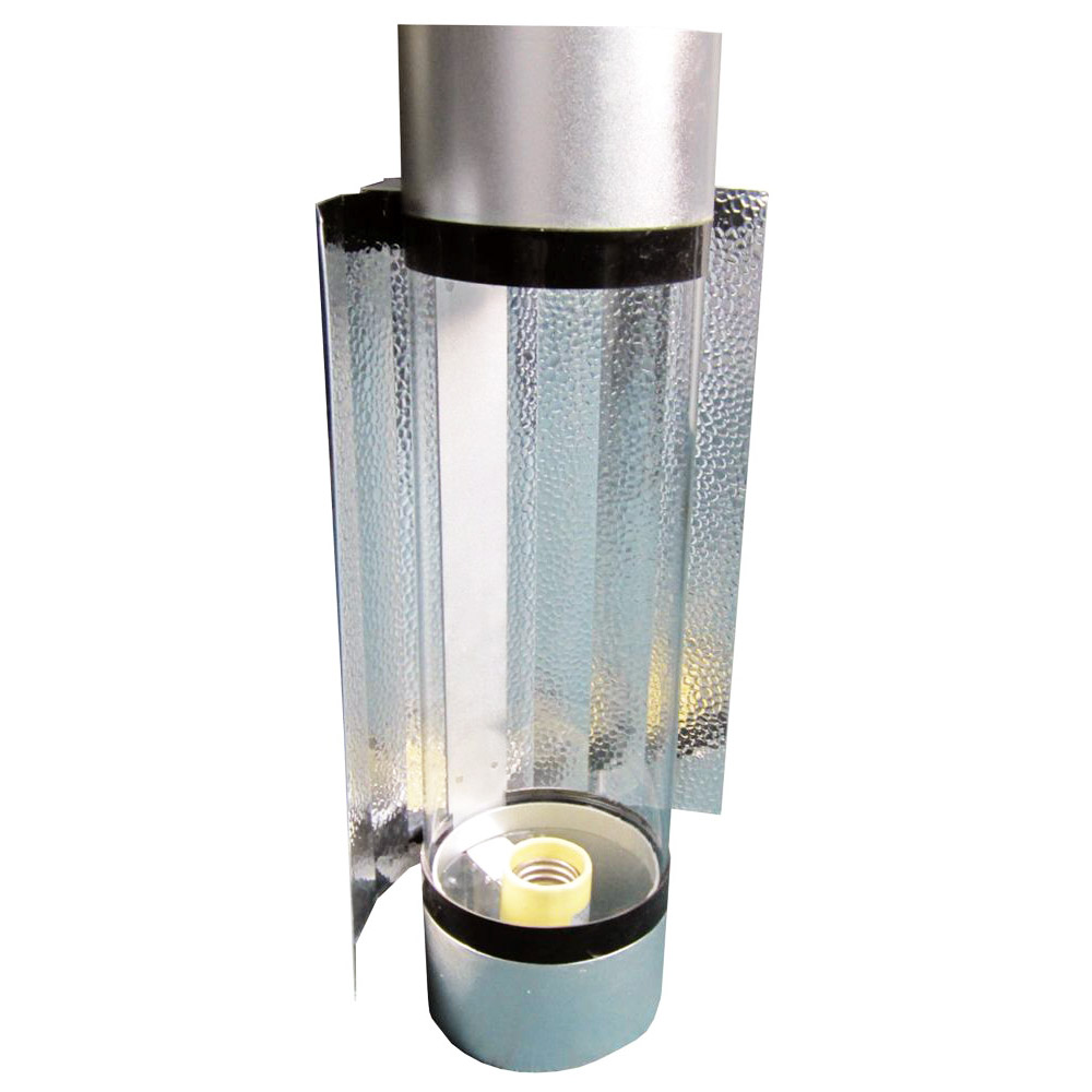 200mm Aerotube Reflector