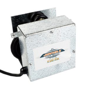 Jupiter II Motor Unit