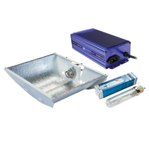 315w Maxibright Daylight CDM