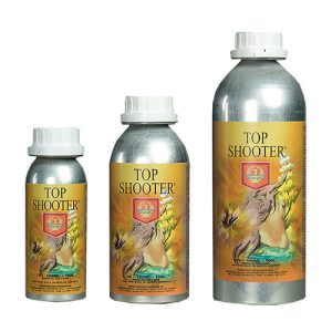Top Shooter