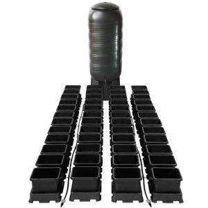 AutoPot 48 Pot Kit