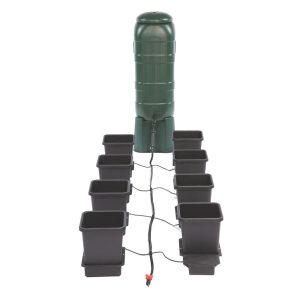AutoPot 8 Pot Kit