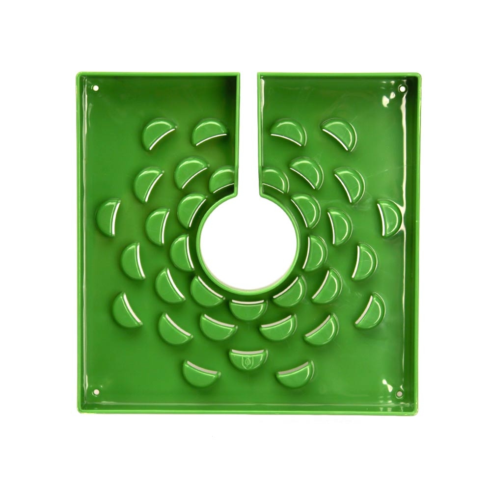 FloraFlex 6" FloraCap - Image 2