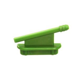 FloraFlex Barbed Inserts 6 Pack