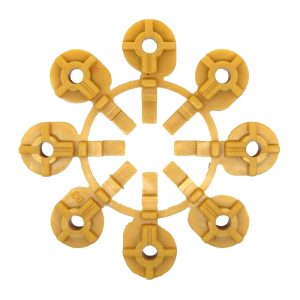 FloraFlex Multi Flow Bubbler Insert 2gph