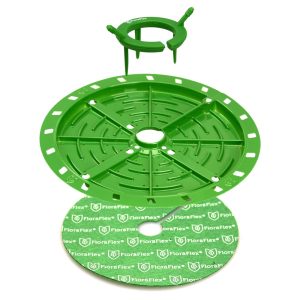 FloraFlex Matrix System 9" - 10.5"