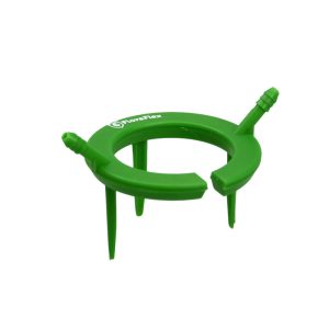 FloraFlex Matrix Circulator 2 1/4"