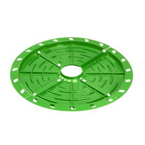 FloraFlex Matrix 10.5" - 12"