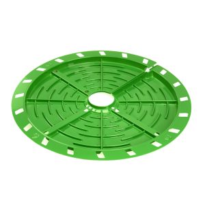 FloraFlex Matrix 12.5" - 14.5"