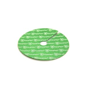 FloraFlex Matrix Pad 9"