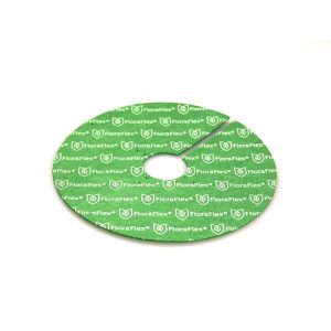 FloraFlex Matrix Pad 10.5"
