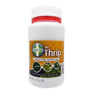 Guard'n'Aid For Thrips 250ml