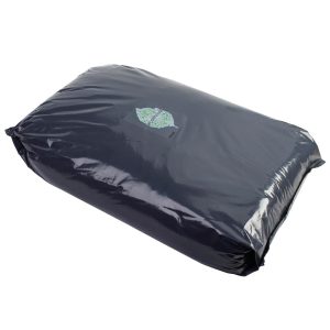 Ecothrive Coco 50 Litre