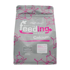 1kg Green House Calcium Powder