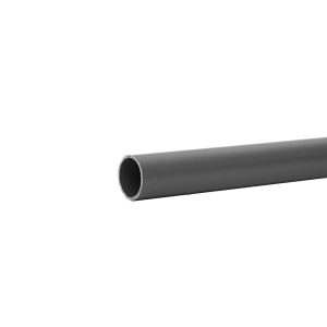50cm 3/4" PVC Pipe