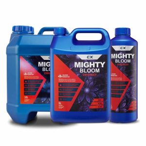 Mighty Bloom Enhancer