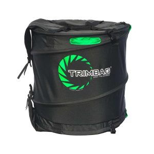 TrimBag