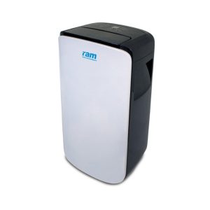 RAM 10L Dehumidifier