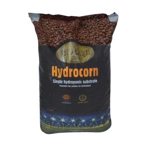 45L Gold Label Hydrocorn