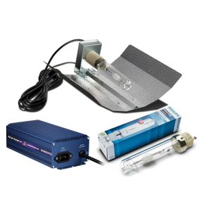 315w CDM Euro Lighting System with Phillips Lamp