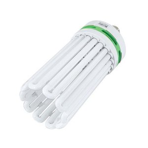 300w Envirogro CFL Lamps (Red Spectrum)