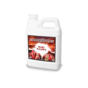 Quart Ruby Ful#$%