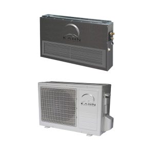 Kahn Atom Climate Control 12KW
