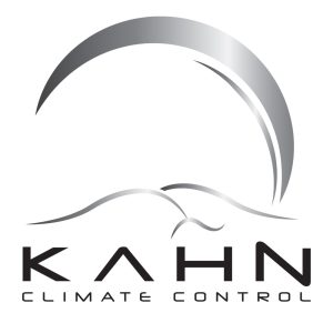 Kahn Additional 3m Pipe Set