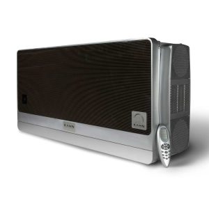 Kahn Vaio 2 (6 x 600W)