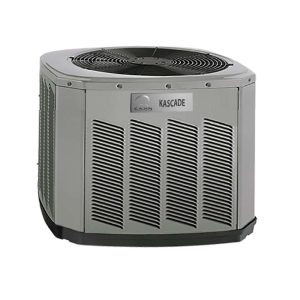 Kahn Kascade 16kw Water Chilled Climate Control Unit