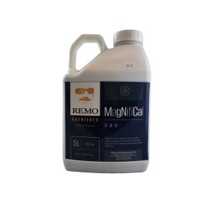 10L Remo Nutrients Magnifical