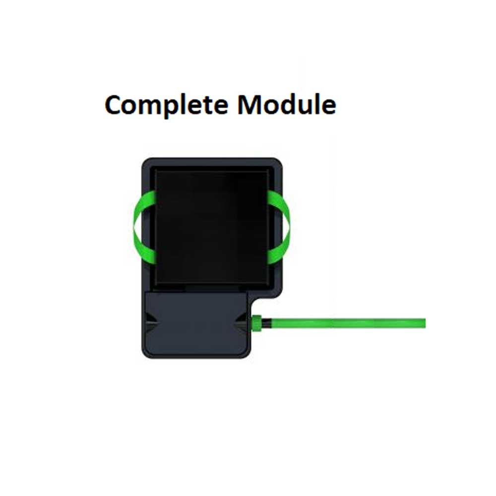 XL 22L EasyFeed Module