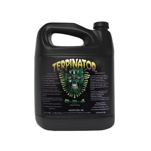 Terpinator