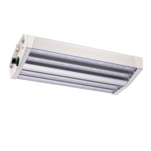 DLI Diode Series 357w LED Grow Lamp