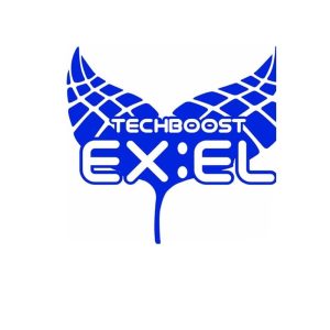 Techboost EX:EL Pre-mixed Foliar Spray
