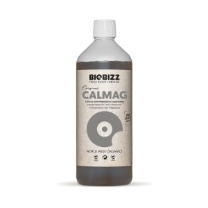 1l BioBizz Calmag