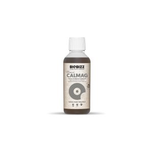 250ml BioBizz Calmag